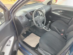 Toyota Urban Cruiser 1.4 D4D 90h.p | Mobile.bg    9