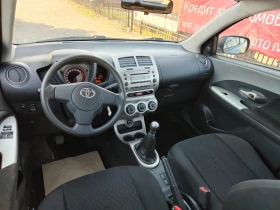 Toyota Urban Cruiser 1.4 D4D 90h.p | Mobile.bg    12