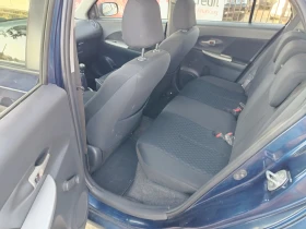 Toyota Urban Cruiser 1.4 D4D 90h.p | Mobile.bg    11