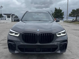 BMW X5 * CARFAX *   *   ! | Mobile.bg    2