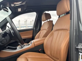 BMW X5 * CARFAX *   *   ! | Mobile.bg    6