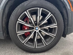 BMW X5 * CARFAX *   *   ! | Mobile.bg    14