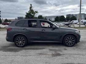 BMW X5 * CARFAX *   *   ! | Mobile.bg    4