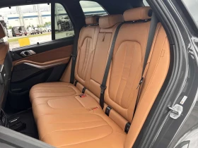 BMW X5 * CARFAX *   *   ! | Mobile.bg    11