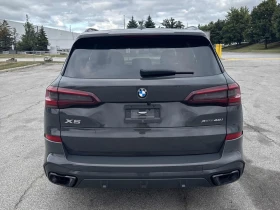 BMW X5 * CARFAX *   *   ! | Mobile.bg    3