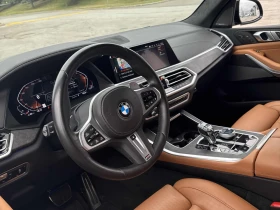 BMW X5 * CARFAX *   *   ! | Mobile.bg    7