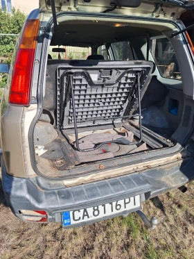 Honda Cr-v | Mobile.bg    7