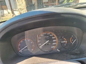 Honda Cr-v | Mobile.bg    4