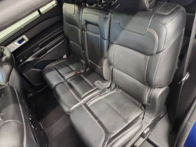 Ford Explorer ST * CARFAX *  *   *  | Mobile.bg    16
