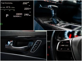 Kia Sorento EX* AWD* 6+ 1 | Mobile.bg    15