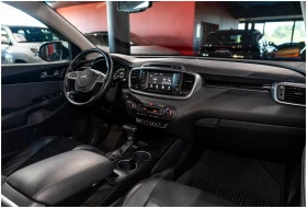 Kia Sorento EX* AWD* 6+ 1 | Mobile.bg    12