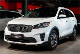 Kia Sorento EX* AWD* 6+ 1 | Mobile.bg    3