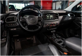 Kia Sorento EX* AWD* 6+ 1 | Mobile.bg    10