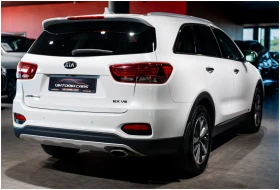 Kia Sorento EX* AWD* 6+ 1 | Mobile.bg    6