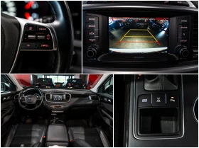 Kia Sorento EX* AWD* 6+ 1 | Mobile.bg    14