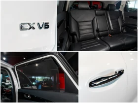 Kia Sorento EX* AWD* 6+ 1 | Mobile.bg    9