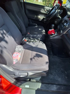 Honda Cr-v | Mobile.bg � ����� ������ 5