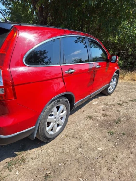 Honda Cr-v | Mobile.bg � ����� ������ 2