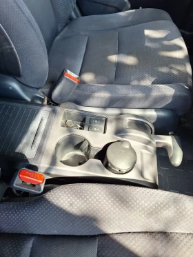 Honda Cr-v | Mobile.bg � ����� ������ 4