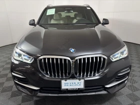 BMW X5 xDrive40i  - 52000 лв. / 26587.18 € - 27175327 3