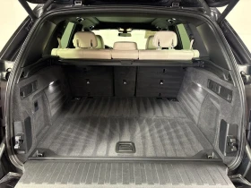 BMW X5 xDrive40i  - 52000 лв. / 26587.18 € - 27175327 7