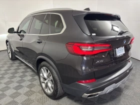 BMW X5 xDrive40i  - 52000 лв. / 26587.18 € - 27175327 5