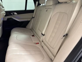 BMW X5 xDrive40i  - 52000 лв. / 26587.18 € - 27175327 15