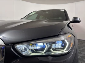 BMW X5 xDrive40i  - 52000 лв. / 26587.18 € - 27175327 8