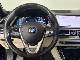 BMW X5 xDrive40i  - 52000 лв. / 26587.18 € - 27175327 11