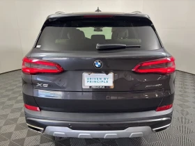 BMW X5 xDrive40i  - 52000 лв. / 26587.18 € - 27175327 6