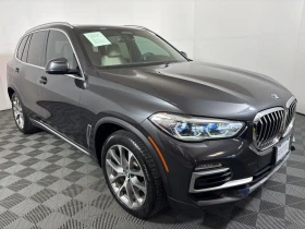 BMW X5 xDrive40i  - 52000 лв. / 26587.18 € - 27175327 2