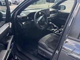 Toyota Highlander CARFAX* АВТОФИНАНСИРАНЕ* БЕЗ ПЪРВОНАЧАЛНА ВНОСКА*  - 115000 лв. / 58798.57 € - 50878800 5