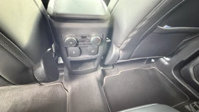 Ford Explorer PLATINUM 3.0 PHEV EcoBoost V6 457.. | Mobile.bg    14