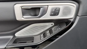 Обява за продажба на Ford Explorer PLATINUM 3.0 PHEV EcoBoost V6 457к.с. ~ 105 000 лв. - изображение 10