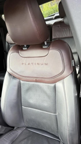 Ford Explorer PLATINUM 3.0 PHEV EcoBoost V6 457.. | Mobile.bg    13
