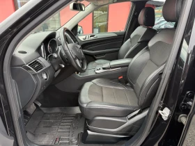 Mercedes-Benz ML 350 | Mobile.bg    11