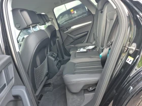 Audi Q5 * PREMIUM * CARFAX *    | Mobile.bg    12