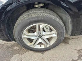 Audi Q5 * PREMIUM * CARFAX *    | Mobile.bg    6