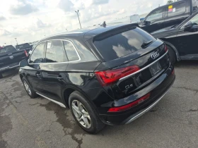 Audi Q5 * PREMIUM * CARFAX *    | Mobile.bg    4