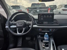 Audi Q5 * PREMIUM * CARFAX *    | Mobile.bg    10