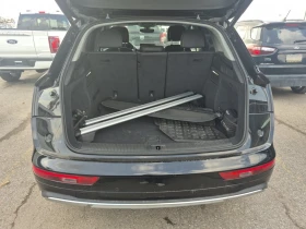 Audi Q5 * PREMIUM * CARFAX *    | Mobile.bg    13