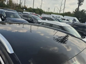 Audi Q5 * PREMIUM * CARFAX *    | Mobile.bg    16