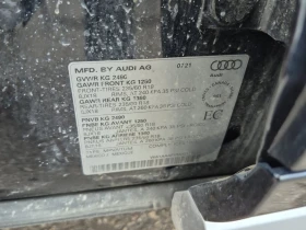 Audi Q5 * PREMIUM * CARFAX *    | Mobile.bg    7