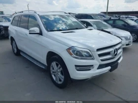 Обява за продажба на Mercedes-Benz GL 450 4MATIC ВЪЗМОЖНОСТ ЗА ЛИЗИНГ ~20 000 лв. - изображение 1 | Auto.bg Обява за продажба на Mercedes-Benz GL 450 4MATIC ВЪЗМОЖНОСТ ЗА ЛИЗИНГ ~20 000 лв. - изображение 1