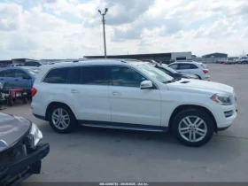Обява за продажба на Mercedes-Benz GL 450 4MATIC ВЪЗМОЖНОСТ ЗА ЛИЗИНГ ~20 000 лв. - изображение 6 | Auto.bg Обява за продажба на Mercedes-Benz GL 450 4MATIC ВЪЗМОЖНОСТ ЗА ЛИЗИНГ ~20 000 лв. - изображение 6
