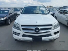 Обява за продажба на Mercedes-Benz GL 450 4MATIC ВЪЗМОЖНОСТ ЗА ЛИЗИНГ ~20 000 лв. - изображение 5 | Auto.bg Обява за продажба на Mercedes-Benz GL 450 4MATIC ВЪЗМОЖНОСТ ЗА ЛИЗИНГ ~20 000 лв. - изображение 5