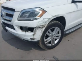 Обява за продажба на Mercedes-Benz GL 450 4MATIC ВЪЗМОЖНОСТ ЗА ЛИЗИНГ ~20 000 лв. - изображение 4 | Auto.bg Обява за продажба на Mercedes-Benz GL 450 4MATIC ВЪЗМОЖНОСТ ЗА ЛИЗИНГ ~20 000 лв. - изображение 4