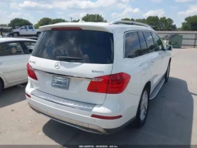 Обява за продажба на Mercedes-Benz GL 450 4MATIC ВЪЗМОЖНОСТ ЗА ЛИЗИНГ ~20 000 лв. - изображение 3 | Auto.bg Обява за продажба на Mercedes-Benz GL 450 4MATIC ВЪЗМОЖНОСТ ЗА ЛИЗИНГ ~20 000 лв. - изображение 3