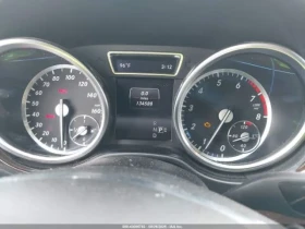 Обява за продажба на Mercedes-Benz GL 450 4MATIC ВЪЗМОЖНОСТ ЗА ЛИЗИНГ ~20 000 лв. - изображение 11 | Auto.bg Обява за продажба на Mercedes-Benz GL 450 4MATIC ВЪЗМОЖНОСТ ЗА ЛИЗИНГ ~20 000 лв. - изображение 11