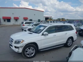Обява за продажба на Mercedes-Benz GL 450 4MATIC ВЪЗМОЖНОСТ ЗА ЛИЗИНГ ~20 000 лв. - изображение 7 | Auto.bg Обява за продажба на Mercedes-Benz GL 450 4MATIC ВЪЗМОЖНОСТ ЗА ЛИЗИНГ ~20 000 лв. - изображение 7